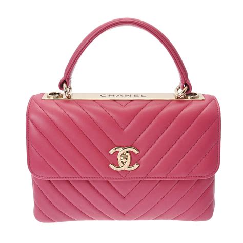 chanel v stitch flap bag